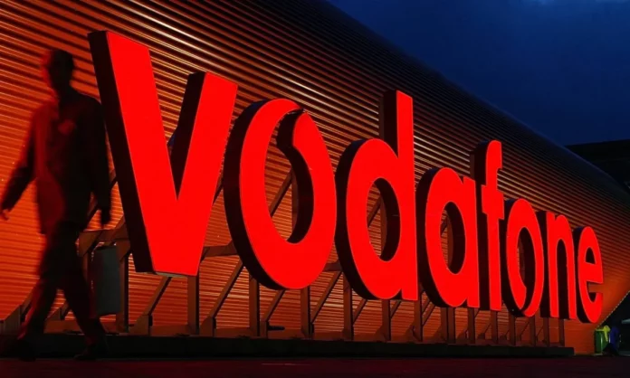 reclamatii vodafone